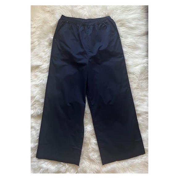 New! LUNYA Airy Cotton Long Sleeve Set PJ Pajamas LAST ONE! - Picture 12 of 15